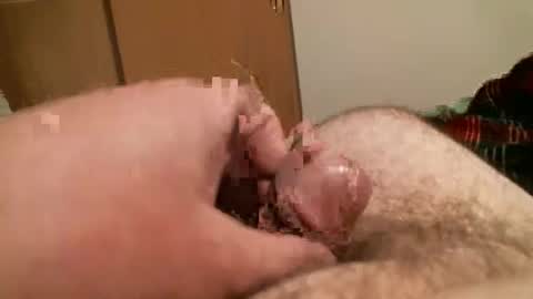 SweetRevenge online show from October 26, 2025, 2:34 pm