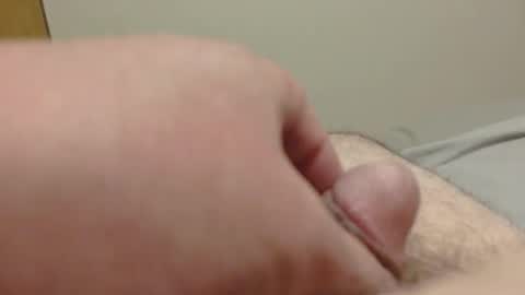 SweetRevenge online show from February 28, 2026, 3:24 pm