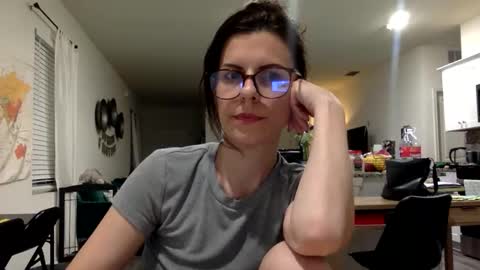 sweetriddance online show from March 26, 2026, 6:19 am