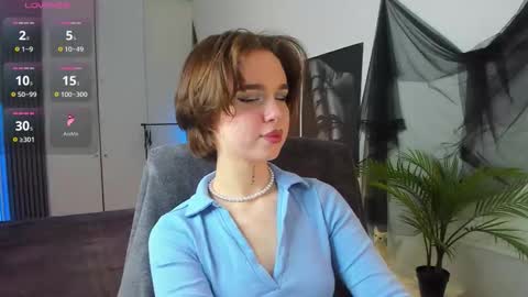 Alice online show from March 17, 2026, 9:40 pm