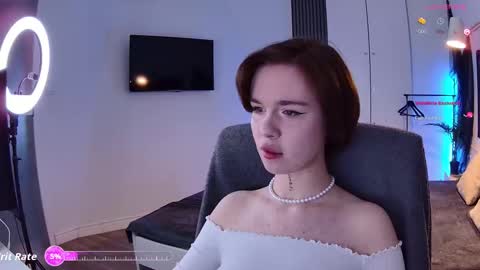 Alice online show from March 26, 2026, 9:20 pm