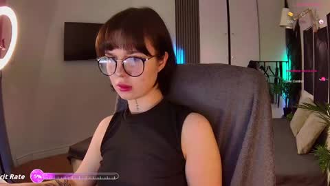 Snapshot of sweetriso chatting on May 25, 2026, 8:37 pm Alice online show from May 25, 2026, 8:37 pm