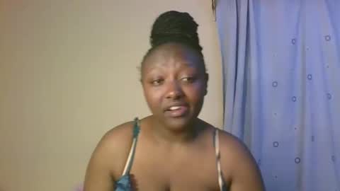 Snapshot of sweetrose2049 chatting on April 26, 2026, 12:14 pm Rose Watetu online show from April 26, 2026, 12:14 pm