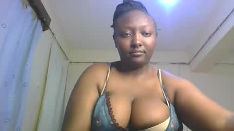 Snapshot of sweetrose2049 chatting on May 1, 2026, 10:53 am Rose Watetu online show from May 1, 2026, 10:53 am
