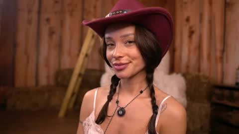 Rose online show from March 5, 2026, 1:40 pm