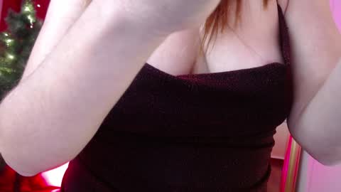 Rubi online show from December 22, 2024, 9:09 pm