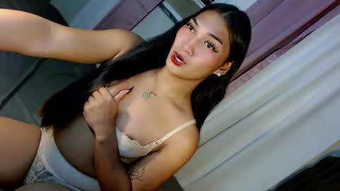 sweetsabby_wiser online show from December 14, 2025, 7:36 am