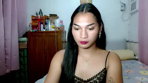 sweetsabby_wiser online show from January 17, 2026, 2:55 pm