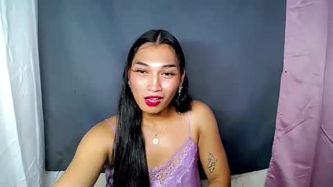 sweetsabby_wiser online show from February 7, 2026, 1:59 pm