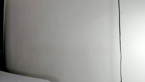 sweetsalome_01 online show from September 24, 2025, 12:08 pm