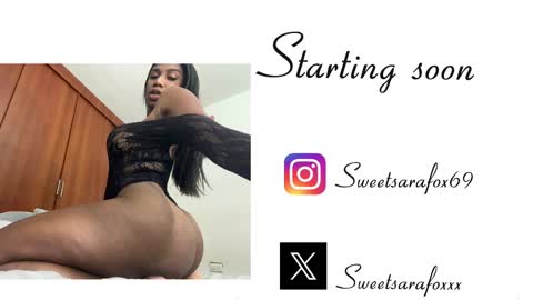 Sara Sofia   Libra     online show from February 10, 2025, 6:56 pm