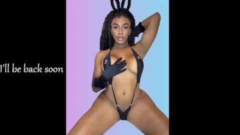 Sara Sofia   Libra     online show from June 7, 2026, 7:28 pm