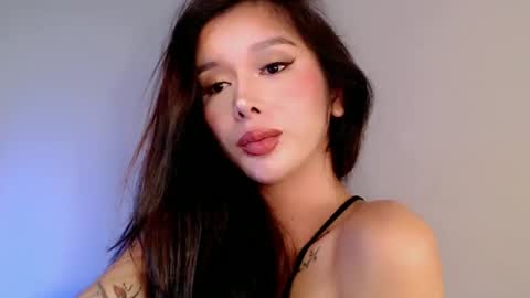 Snapshot of sweetsassyts chatting on February 2, 2025, 9:40 am keana online show from February 2, 2025, 9:40 am