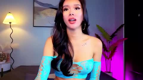 Snapshot of sweetsassyts chatting on September 14, 2025, 10:25 am keana online show from September 14, 2025, 10:25 am