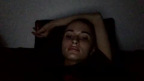 sweetsatalana online show from May 8, 2026, 8:14 pm