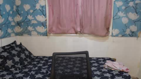 Snapshot of sweetsensation69xx chatting on December 23, 2024, 5:43 pm Sweet online show from December 23, 2024, 5:43 pm