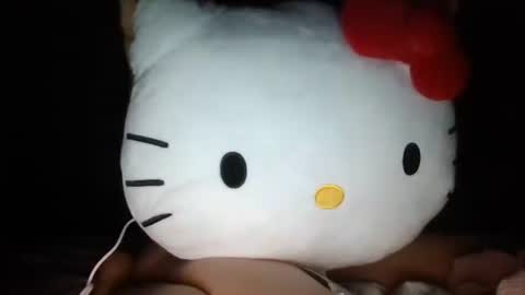 Serephina online show from January 13, 2025, 7:11 am