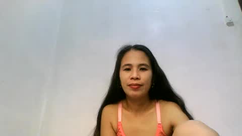 sweetsexylyn online show from December 23, 2024, 11:36 am