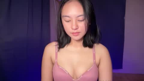 sweetsexyx_bella online show from May 12, 2026, 11:24 pm