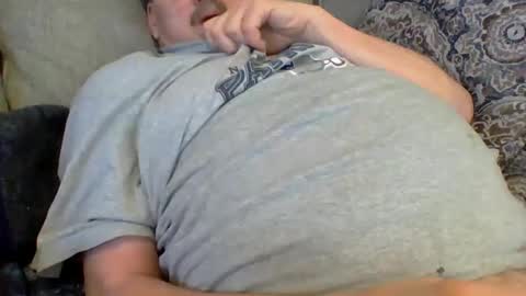 sweetbrowneyes623 online show from December 2, 2024, 2:52 pm