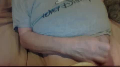 sweetbrowneyes623 online show from December 7, 2024, 10:12 am