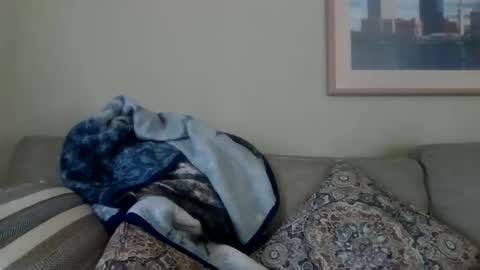 sweetbrowneyes623 online show from January 2, 2025, 3:19 pm