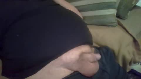 sweetbrowneyes623 online show from January 20, 2025, 10:18 am