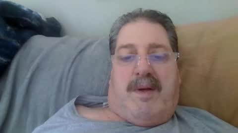 sweetbrowneyes623 online show from February 23, 2025, 4:02 pm