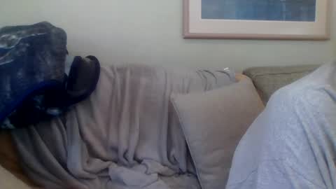 sweetbrowneyes623 online show from February 24, 2025, 1:42 pm