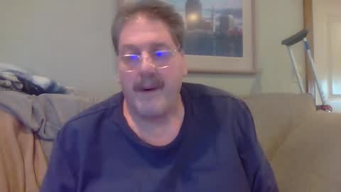 sweetbrowneyes623 online show from March 9, 2025, 10:30 pm