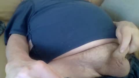 sweetbrowneyes623 online show from March 10, 2025, 3:20 pm