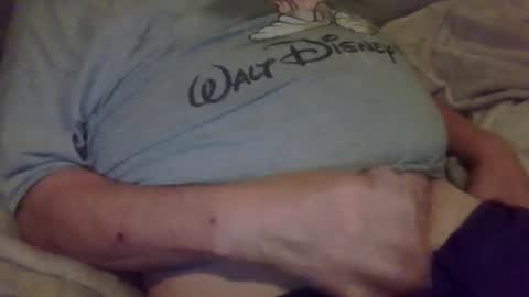 sweetbrowneyes623 online show from September 15, 2025, 10:15 am