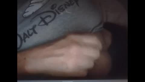 sweetbrowneyes623 online show from September 18, 2025, 10:28 am