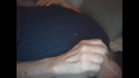 sweetbrowneyes623 online show from October 12, 2025, 10:36 am