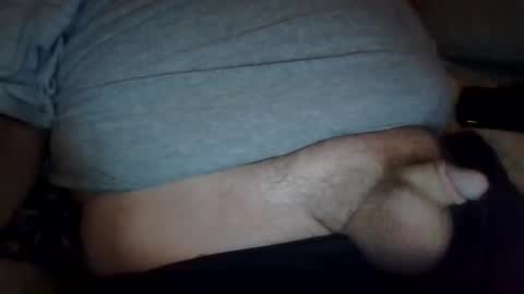 sweetbrowneyes623 online show from October 24, 2025, 10:33 am