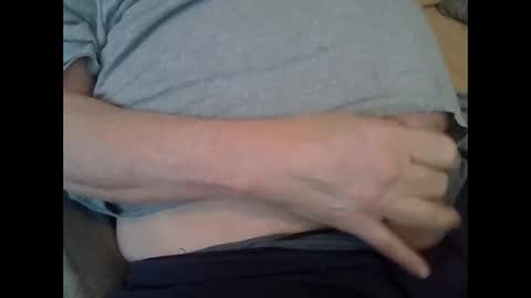 sweetbrowneyes623 online show from February 1, 2026, 1:53 pm