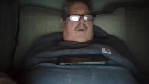 sweetbrowneyes623 online show from February 25, 2026, 10:14 am