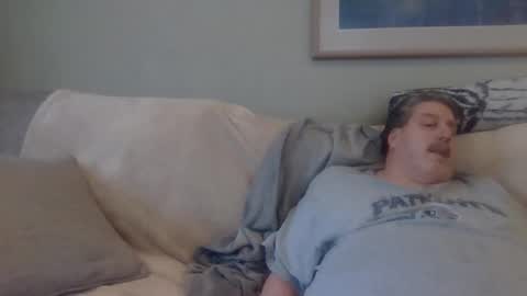 sweetbrowneyes623 online show from March 12, 2026, 6:58 pm