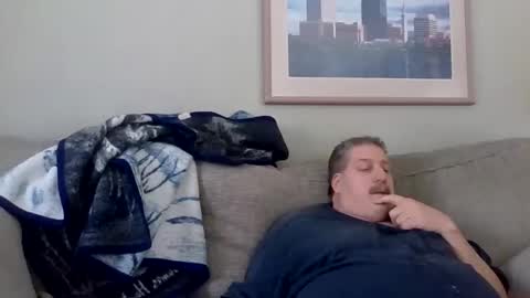 sweetbrowneyes623 online show from March 28, 2026, 6:18 pm