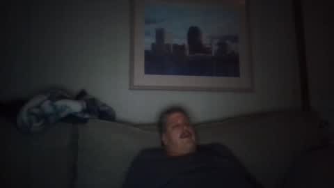 sweetbrowneyes623 online show from March 31, 2026, 10:37 am