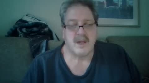 sweetbrowneyes623 online show from June 2, 2026, 9:55 am