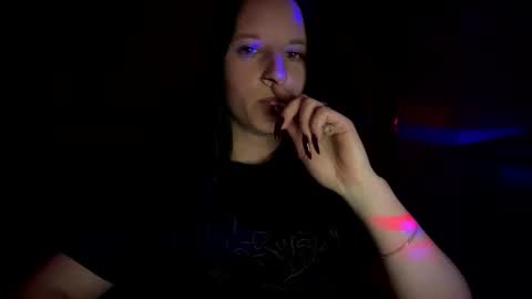 Sweet Shy online show from April 15, 2026, 7:58 pm