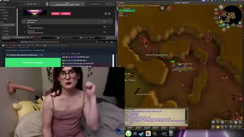 sweetskylarxo online show from September 23, 2025, 12:35 am