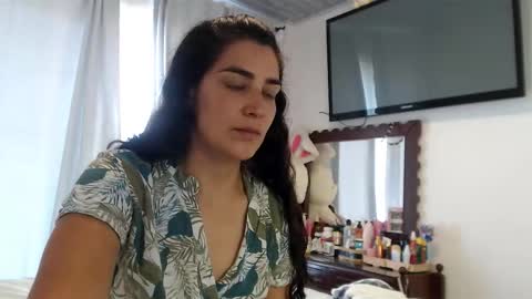 Dianis online show from December 4, 2025, 2:59 pm