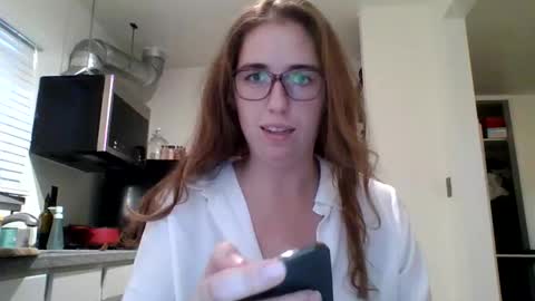 sweetsocalgirl online show from January 8, 2025, 12:38 am