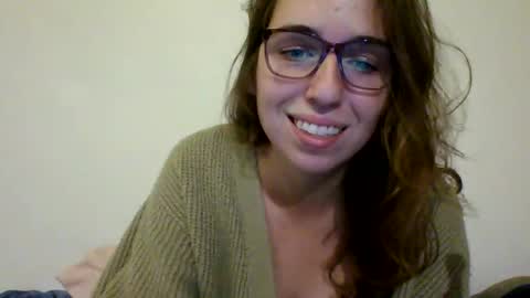 sweetsocalgirl online show from March 7, 2025, 5:18 am