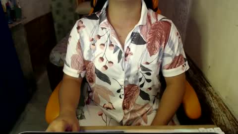 Sofia online show from February 27, 2025, 7:55 am