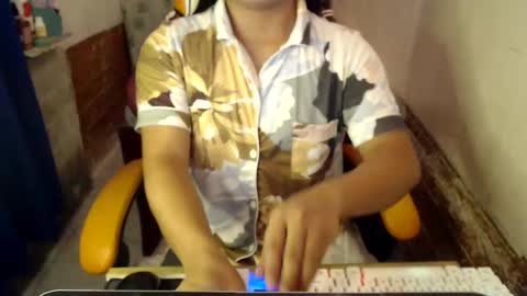 Sofia online show from March 2, 2025, 10:45 am