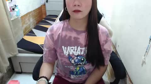 Sofia online show from January 12, 2026, 7:24 am