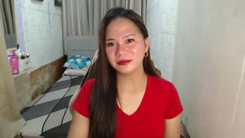 Sofia online show from March 20, 2026, 6:29 am